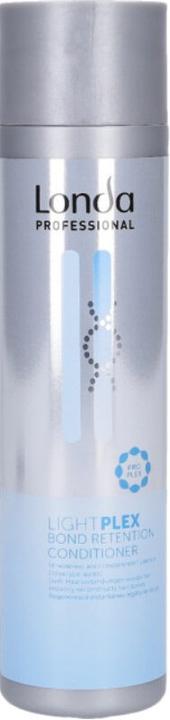 Image du produit Londa Lightplex Spülung 250ml (250 ml)