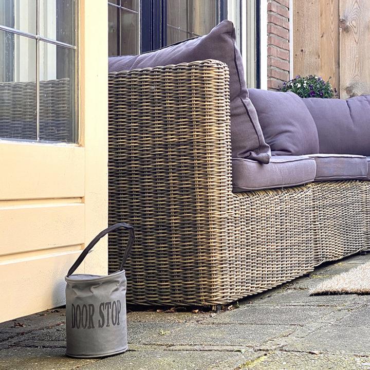 Produktbild Esschert Design LH119 (1 Stück, 13 x 13 x 16 cm)