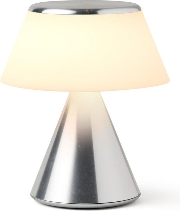 Aluminium