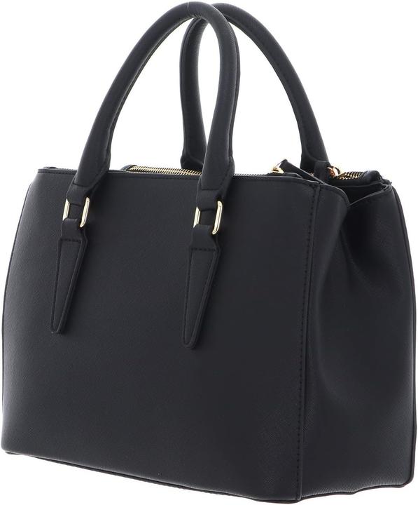 Immagine prodotto Valentino Borsa Zero Re - Nero