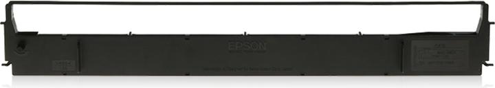 Epson Farbband Nylon