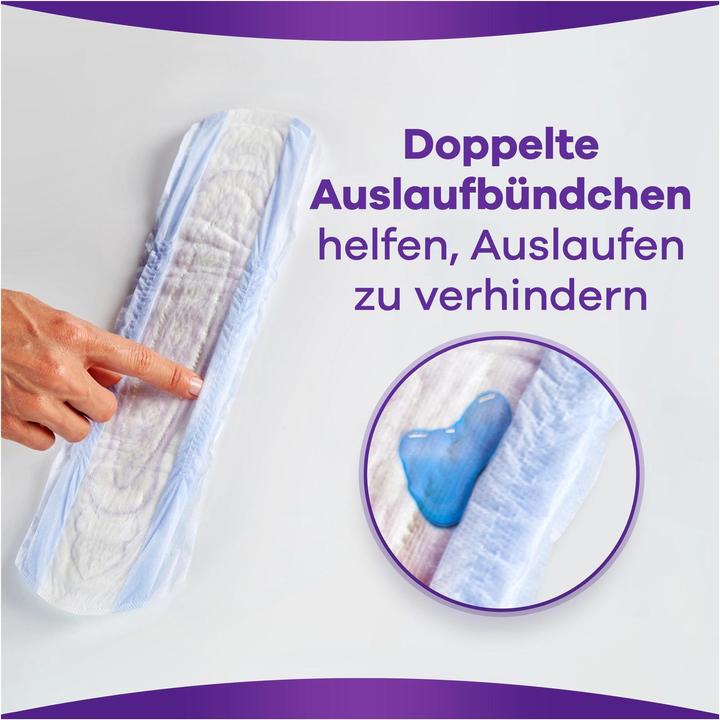 Image du produit Always Discreet (64 x, Large plus)
