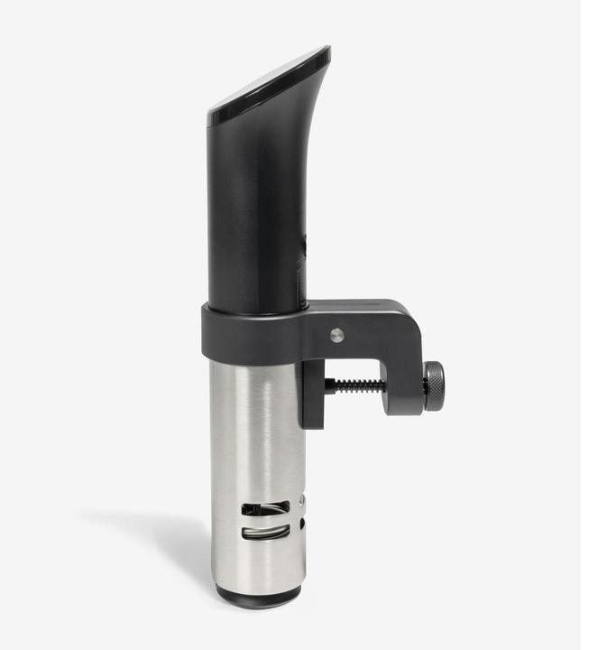 Image du produit Anova Cuiseur de précision 2.0 AN500-EU00