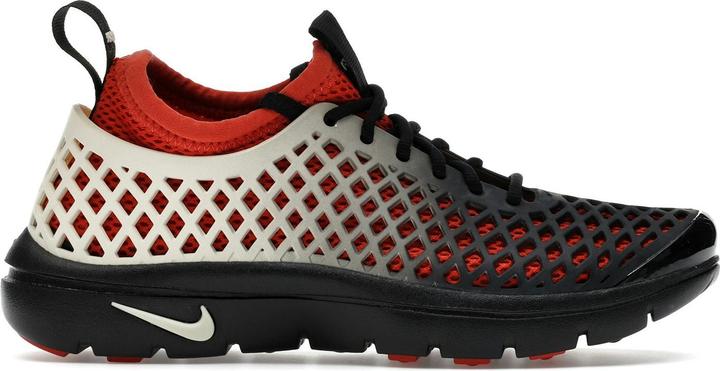Image du produit Nike Women's Rejuven8 Run OG SE Black and Rust Factor (36.5)