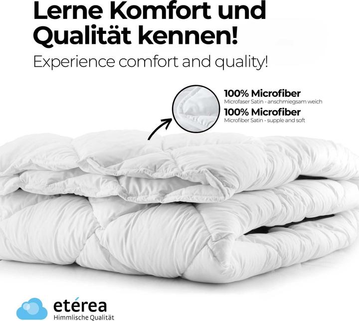 Produktbild Etérea Frieda (220 x 155 cm)