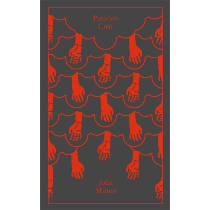 Paradise Lost, Fachbücher von John Milton