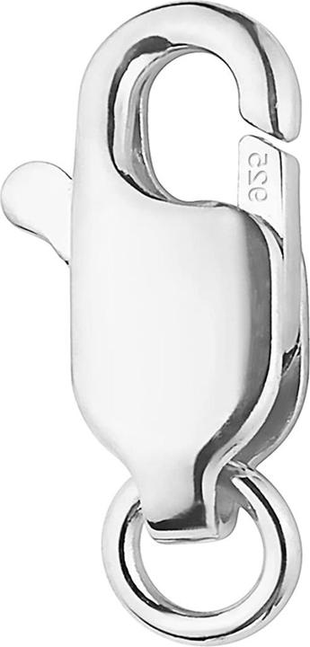 Produktbild Leyda Karabiner