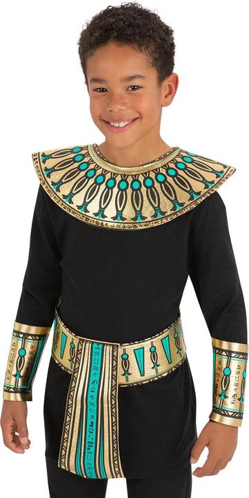 Produktbild Smiffys ägyptischKostüm (One Size)