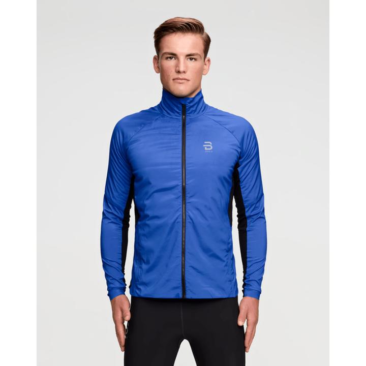 Produktbild Daehlie M Jacket Run 365 2.0 (M)