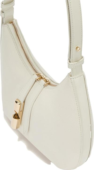 Immagine prodotto Furla Goccia Shoulder Bag