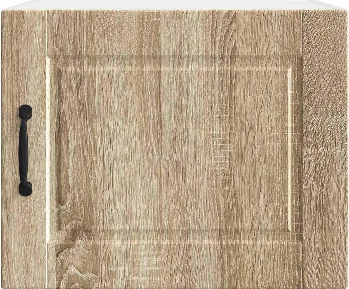 Produktbild vidaXL Küchenschrank (31 x 50 x 40 cm)