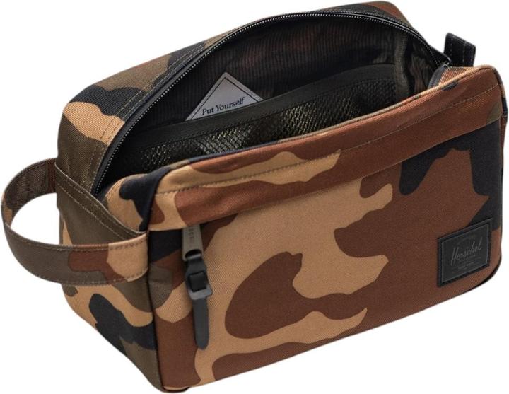 Produktbild Herschel Chapter - Travel Kit (5 l)