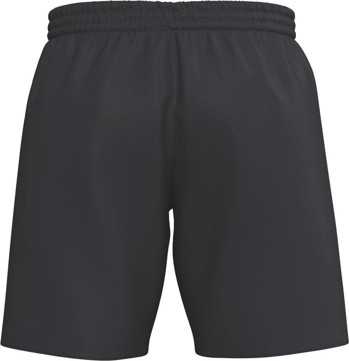 Image du produit Erima CALCUTTA Shorts (L)