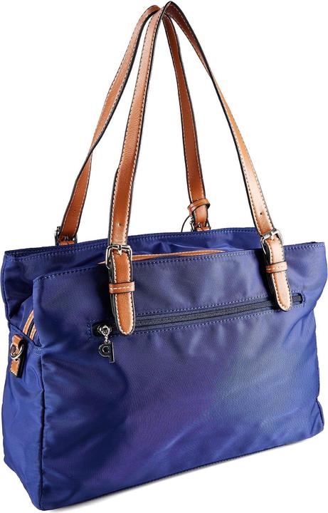 Immagine prodotto Picard Sonja Schultertasche 35 cm (11 l)