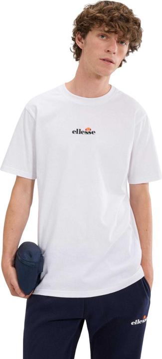 Produktbild Ellesse Ollio 2 TShirt (L)