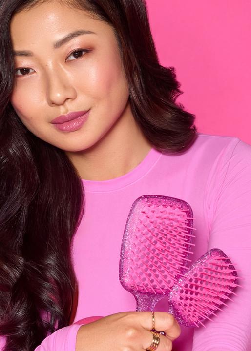 Produktbild FHI Heat Detangling Hair Brush