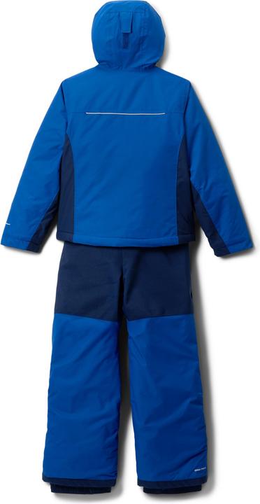 Produktbild Columbia Buga™ III Set (140)
