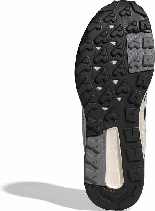 Produktbild Adidas Terrex Anylander (41 1/3)