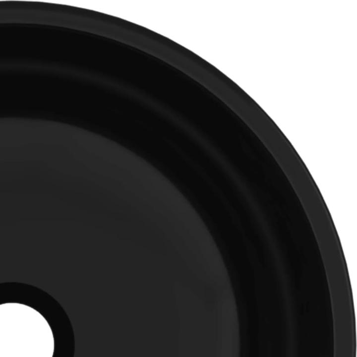 Produktbild VidaXL Leroy (350 mm, 350 mm)