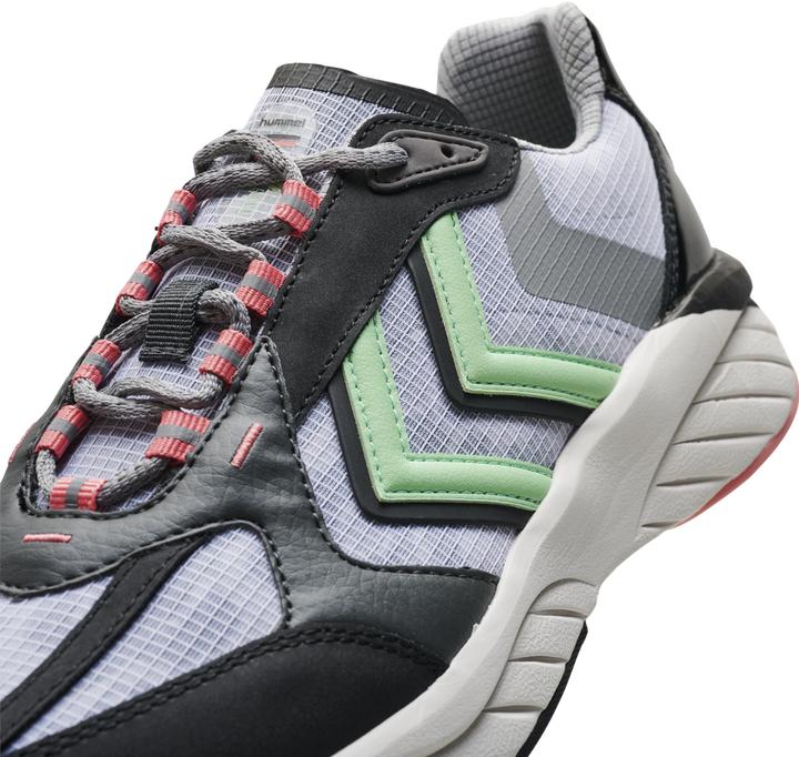 Immagine prodotto hummel RAGGIUNGERE LX 6000 ANIMALE (39)