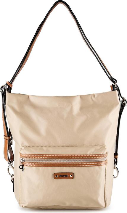 Immagine prodotto Picard Sonja Schultertasche 35 cm