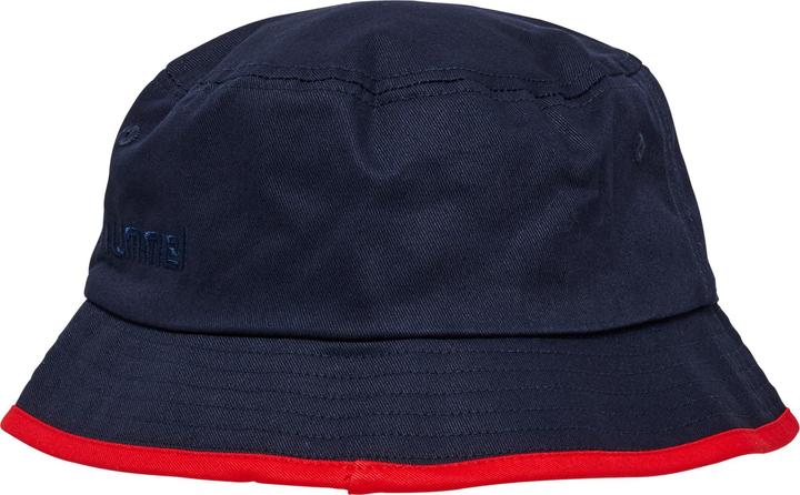 Produktbild hummel hmlWORLD 26 BUCKET HAT