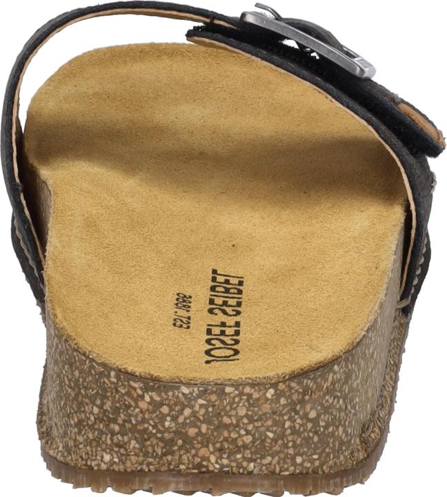 Immagine prodotto Josef Seibel 64906-651 (37)