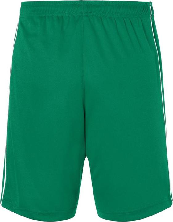 Immagine prodotto James & Nicholson Basic Pantaloncini Squadra Uomo (L)