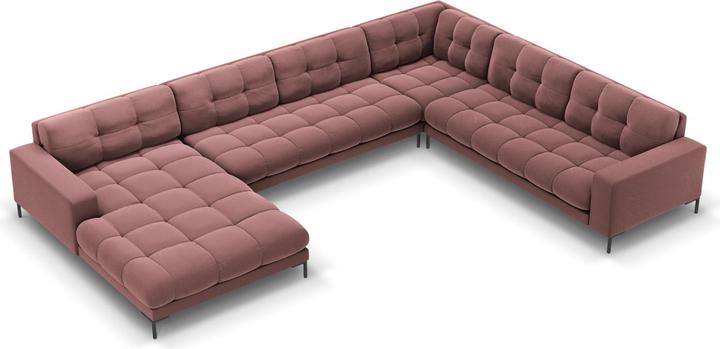 Image du produit Micadoni Mamaia (Paysage de canapé)