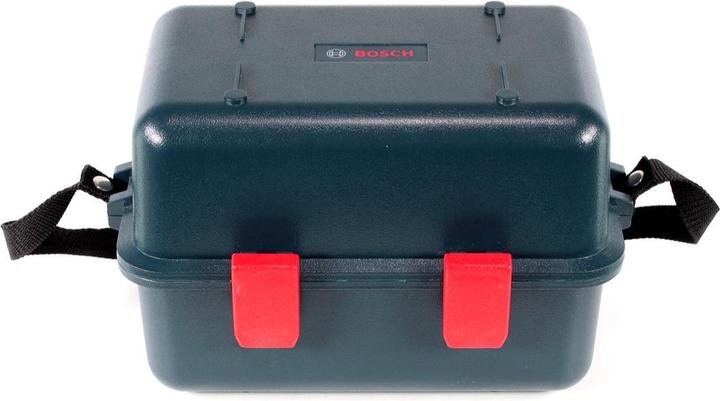 Immagine prodotto Bosch Professional Gol 20 D