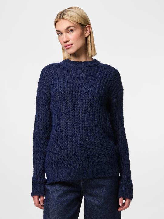 Immagine prodotto Pieces Maglia PCNINA (S)