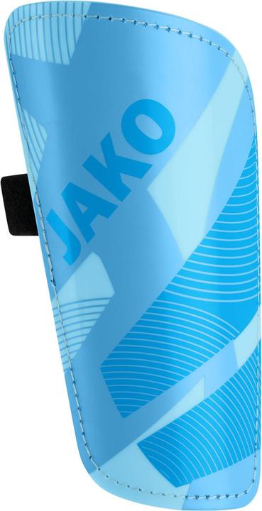 Blau, Lightblue, Skyblue
