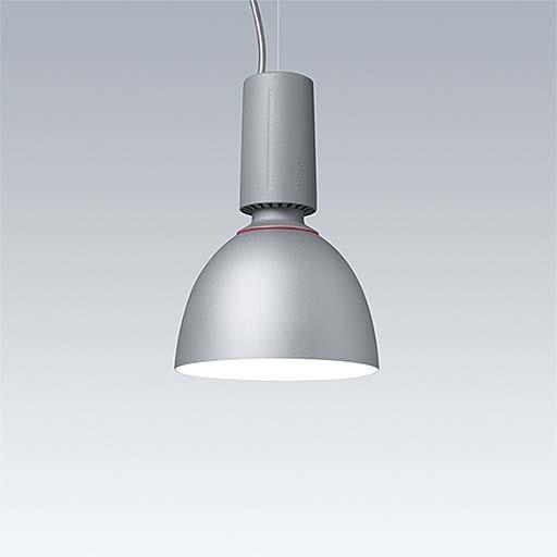 Produktbild Thorn THOR LED-Pendelleuchte (825 lm)