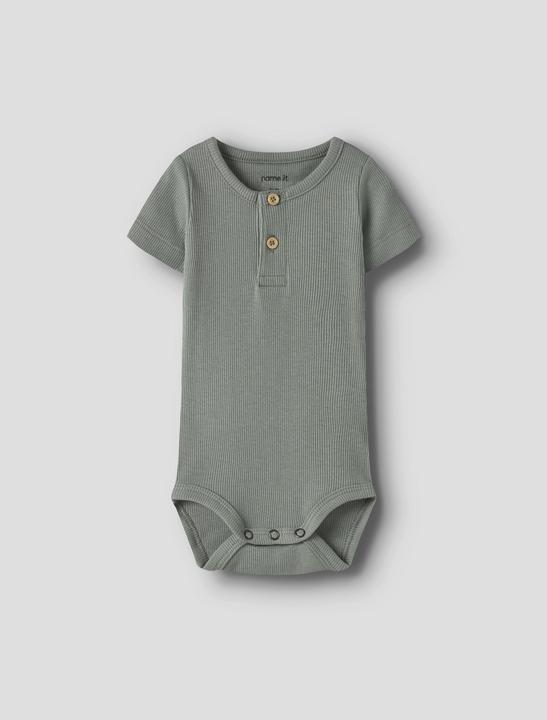 Produktbild Name it Nbmkab Ss Body Noos (62)