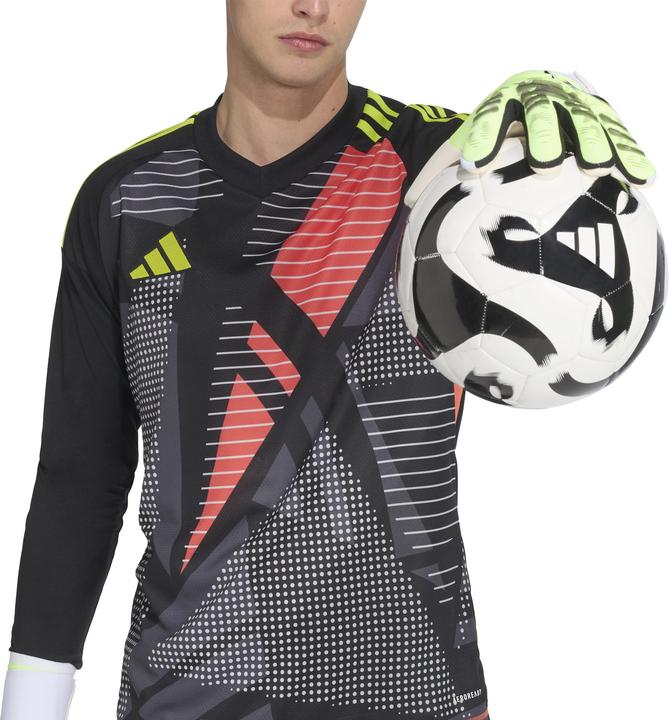 Produktbild Adidas Predator Glove Competition (11)