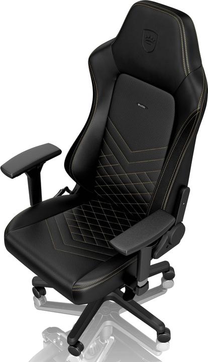 Actual product image noblechairs Hero