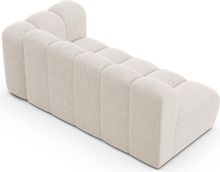 Immagine prodotto Micadoni Lupine (3 posti)