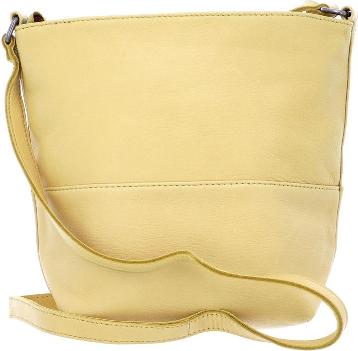 Produktbild FredsBruder Polly Chic