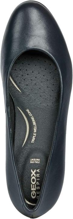 Immagine prodotto Geox Pumps (42)