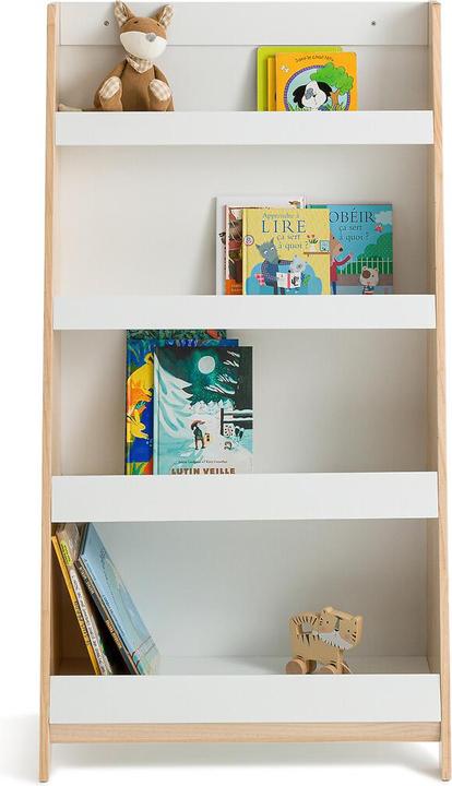 Produktbild La Redoute Interieurs Sueno (72 x 35 x 134.50 cm)