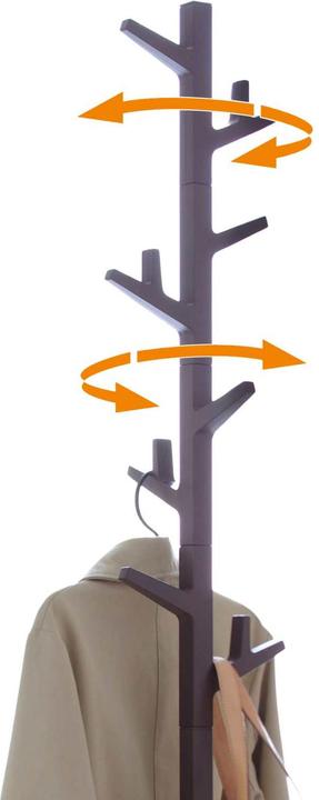 Produktbild Yamazaki Branch