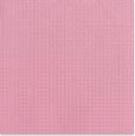 Produktbild Stewo Linen geprägt (20 Stk., 33 x 33 cm)