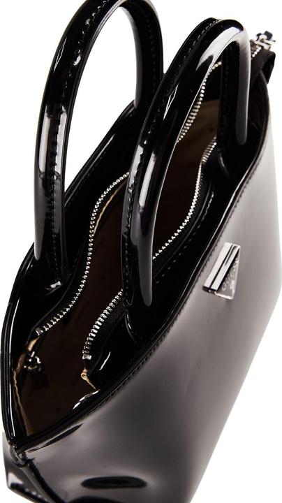 Immagine prodotto Guess Arnela II Mini Tote