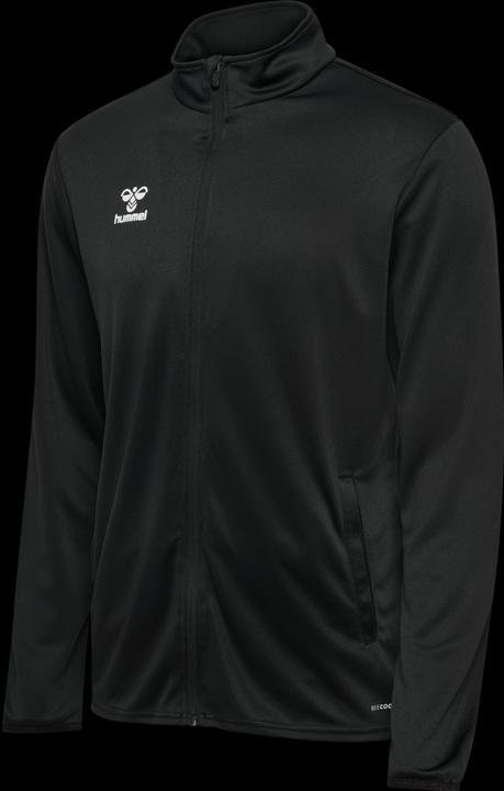 Actual product image hummel Hmlessential Track Jacket (L)