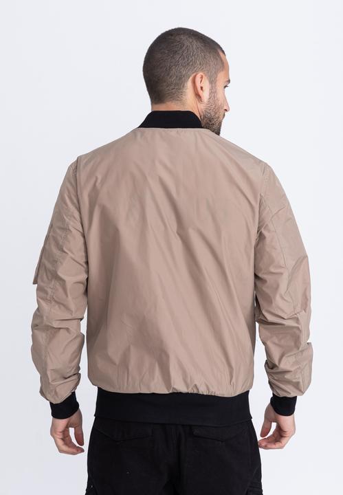 Actual product image Bombers Original Jackets MA1 M (M)