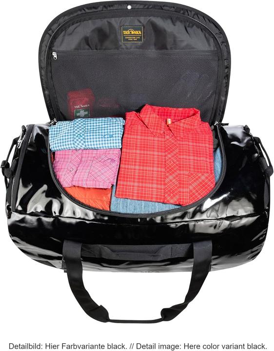 Image du produit Tatonka Baril (110 l)