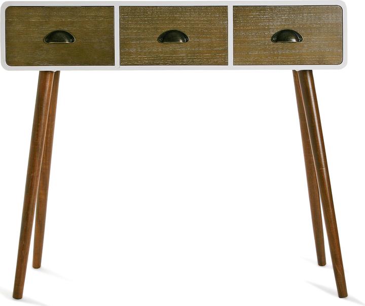 Actual product image Versa Bourne (80.5 x 30 x 90 cm)
