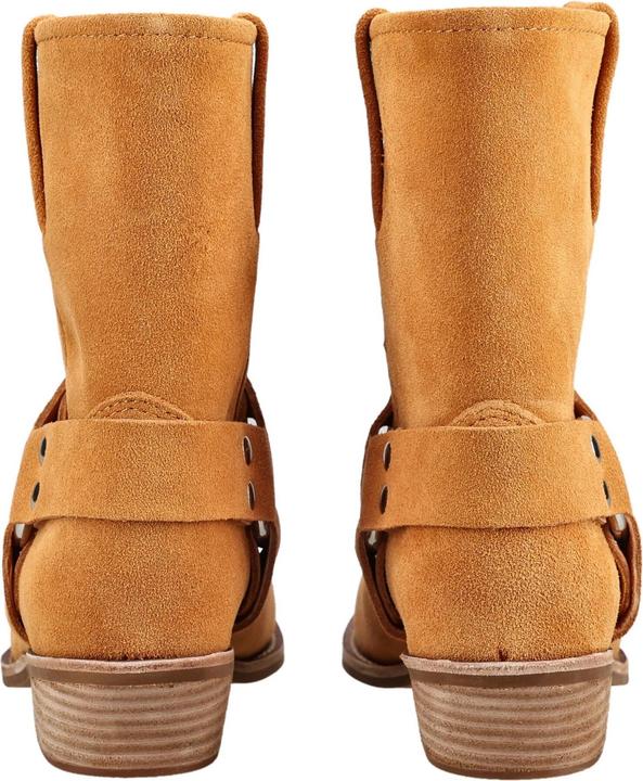 Image du produit Jeffrey Campbell Stiefelette (40)