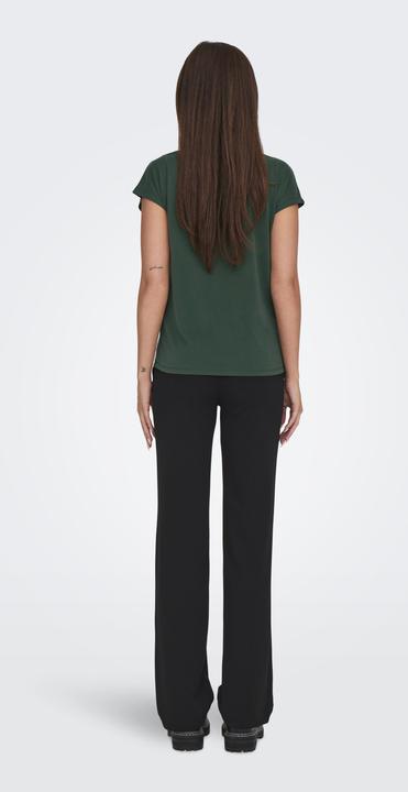 Produktbild Only Normal geschnitten V-Ausschnitt Top Top (XL)