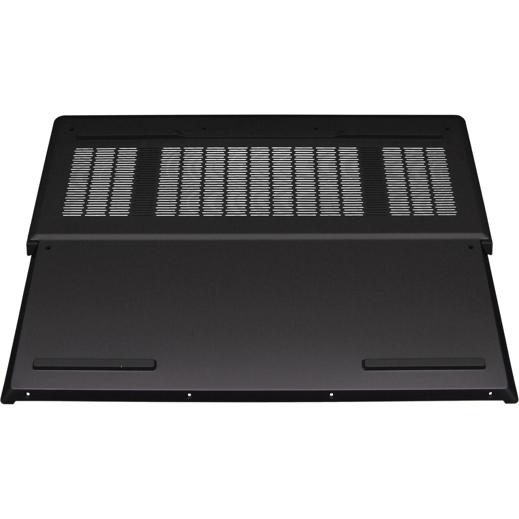 Lenovo 5CB1K62451, Notebook Ersatzteile, Grau